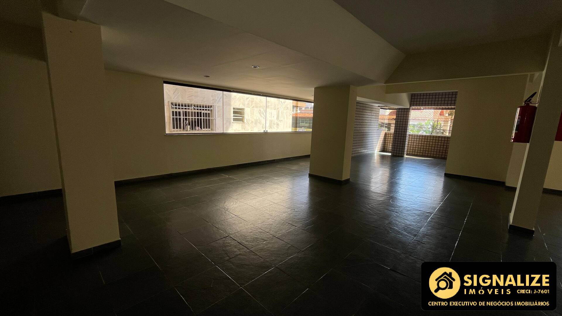 Cobertura à venda com 3 quartos, 180m² - Foto 35