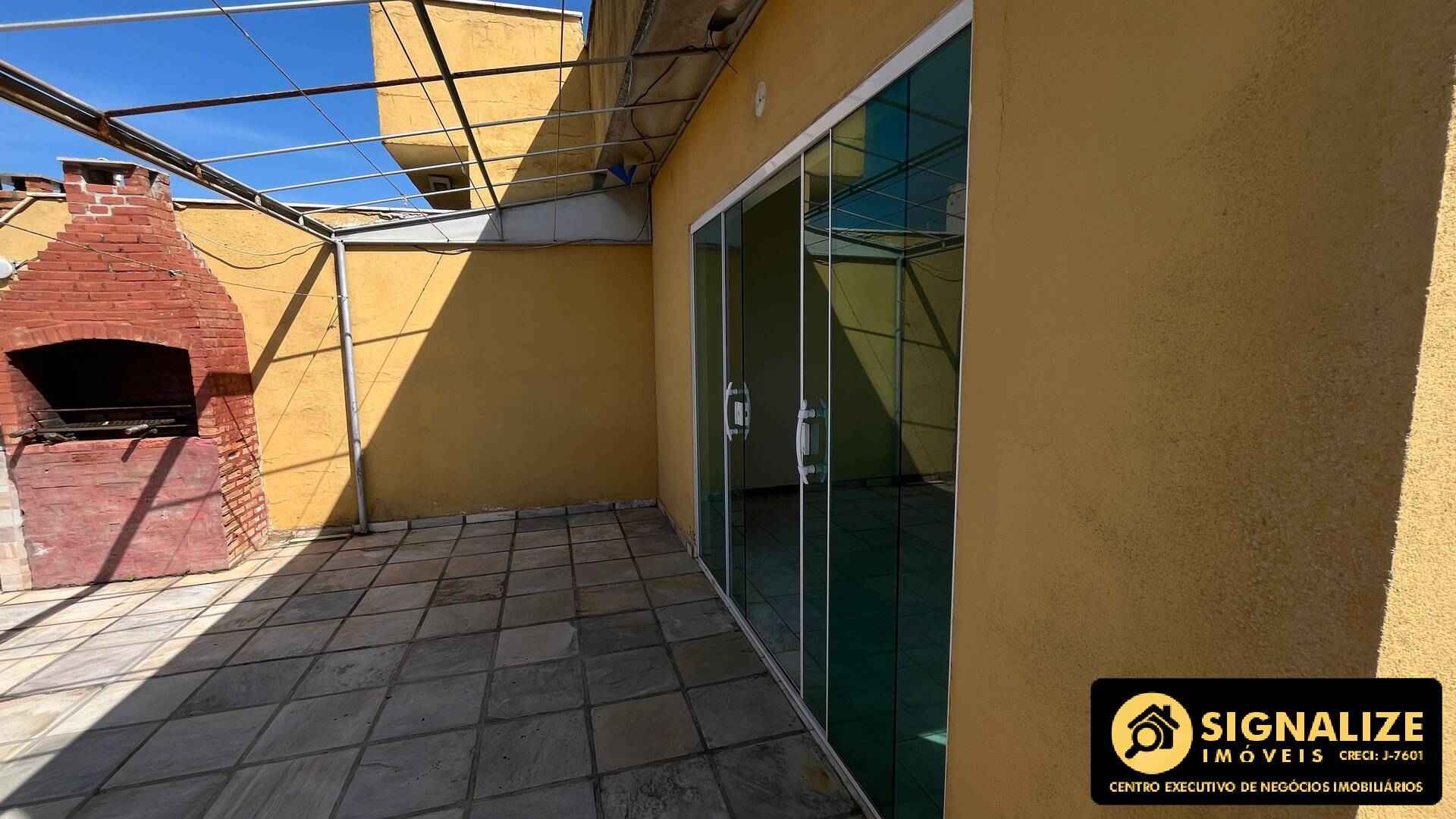 Cobertura à venda com 3 quartos, 180m² - Foto 30