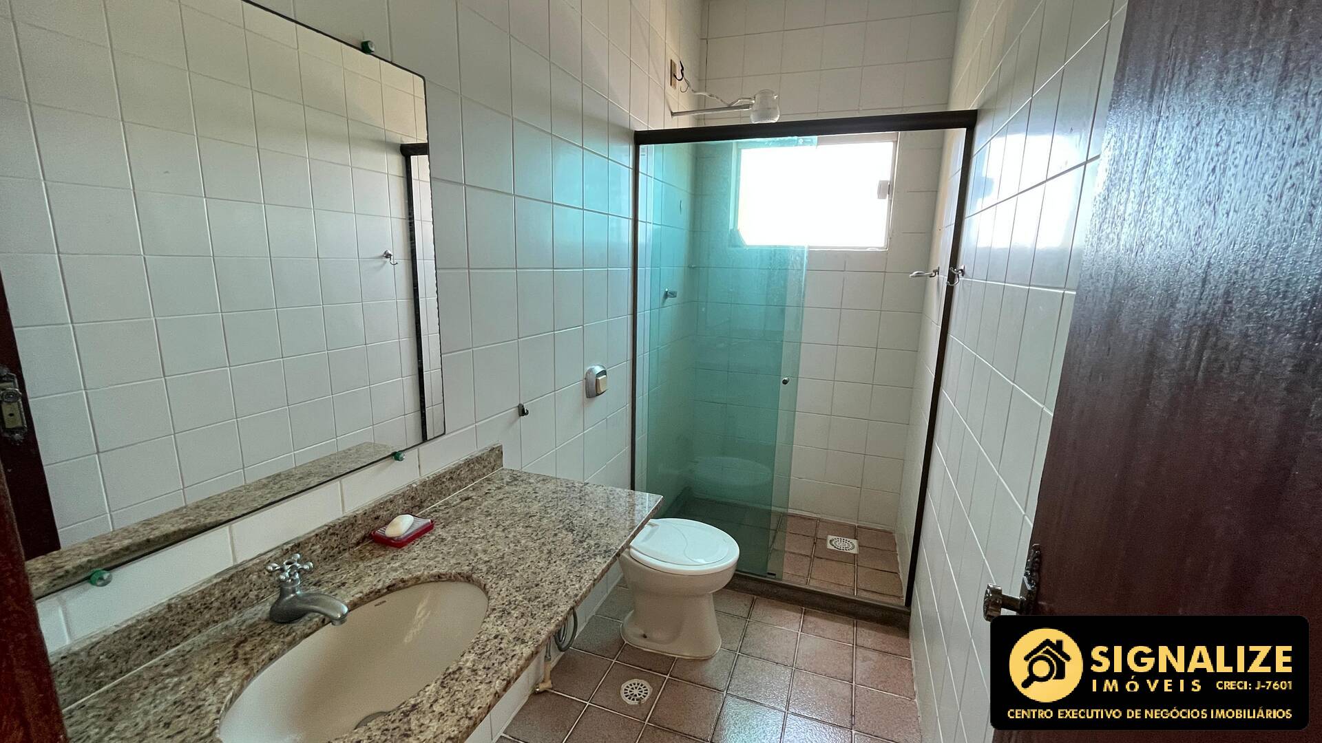 Cobertura à venda com 3 quartos, 180m² - Foto 16