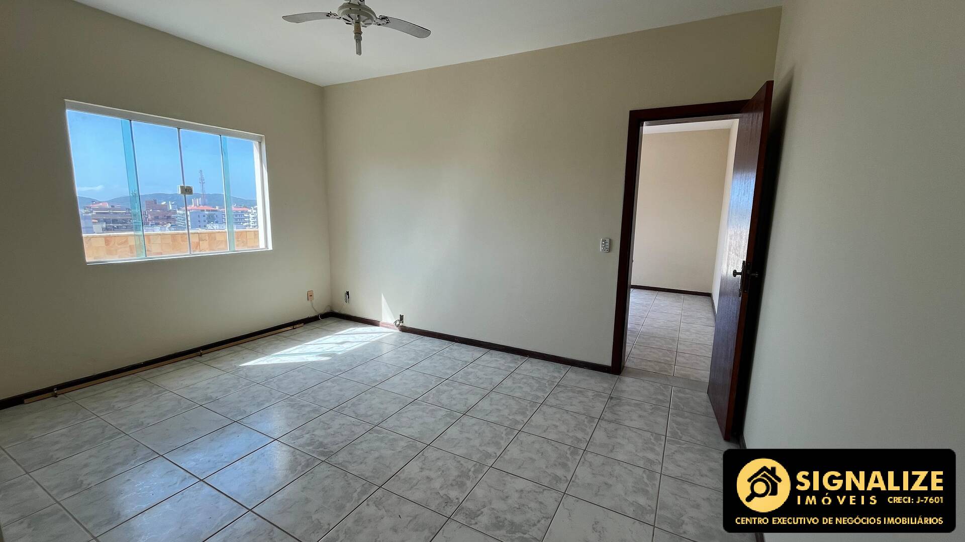 Cobertura à venda com 3 quartos, 180m² - Foto 5