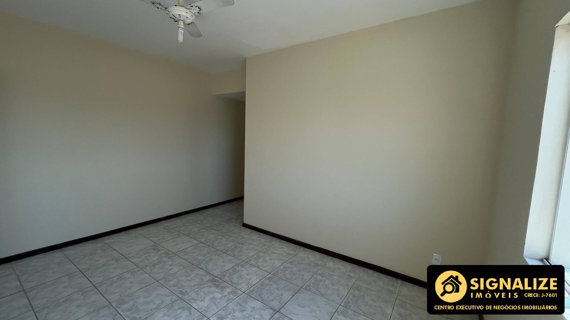 Cobertura à venda com 3 quartos, 180m² - Foto 6