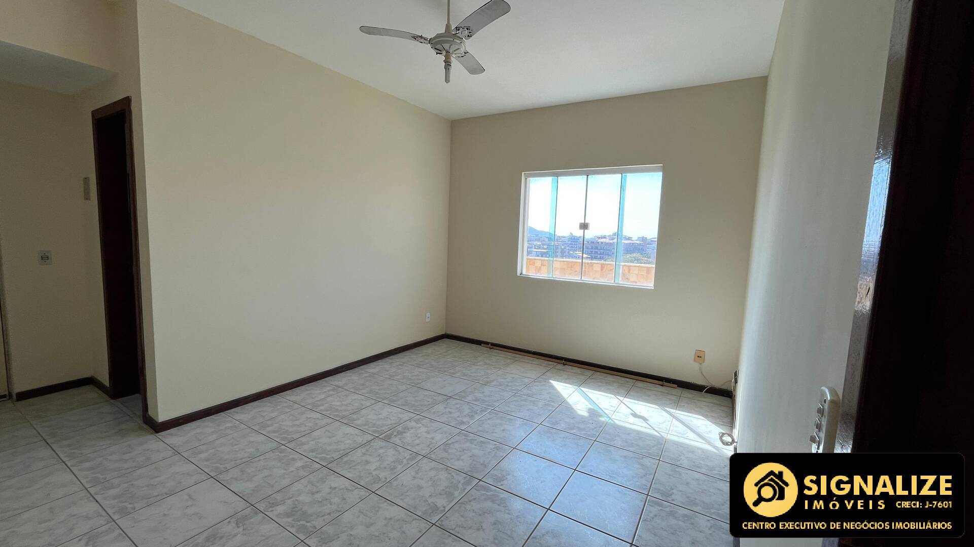 Cobertura à venda com 3 quartos, 180m² - Foto 7