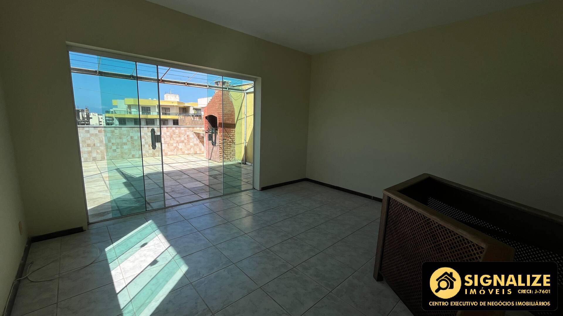 Cobertura à venda com 3 quartos, 180m² - Foto 27
