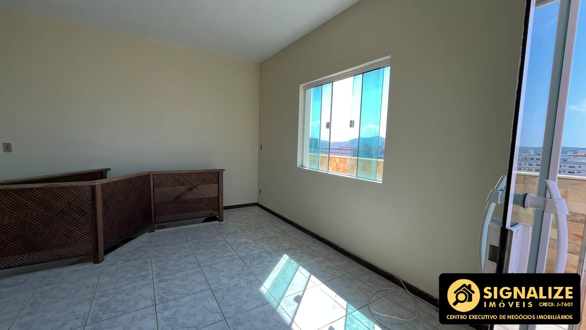 Cobertura à venda com 3 quartos, 180m² - Foto 26
