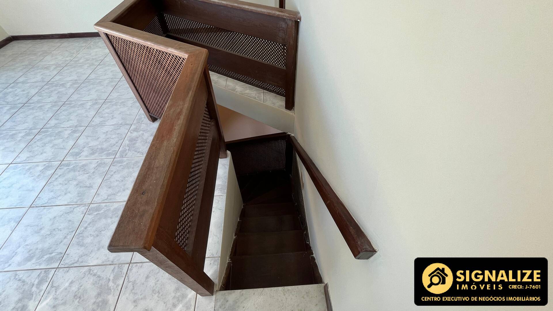 Cobertura à venda com 3 quartos, 180m² - Foto 28