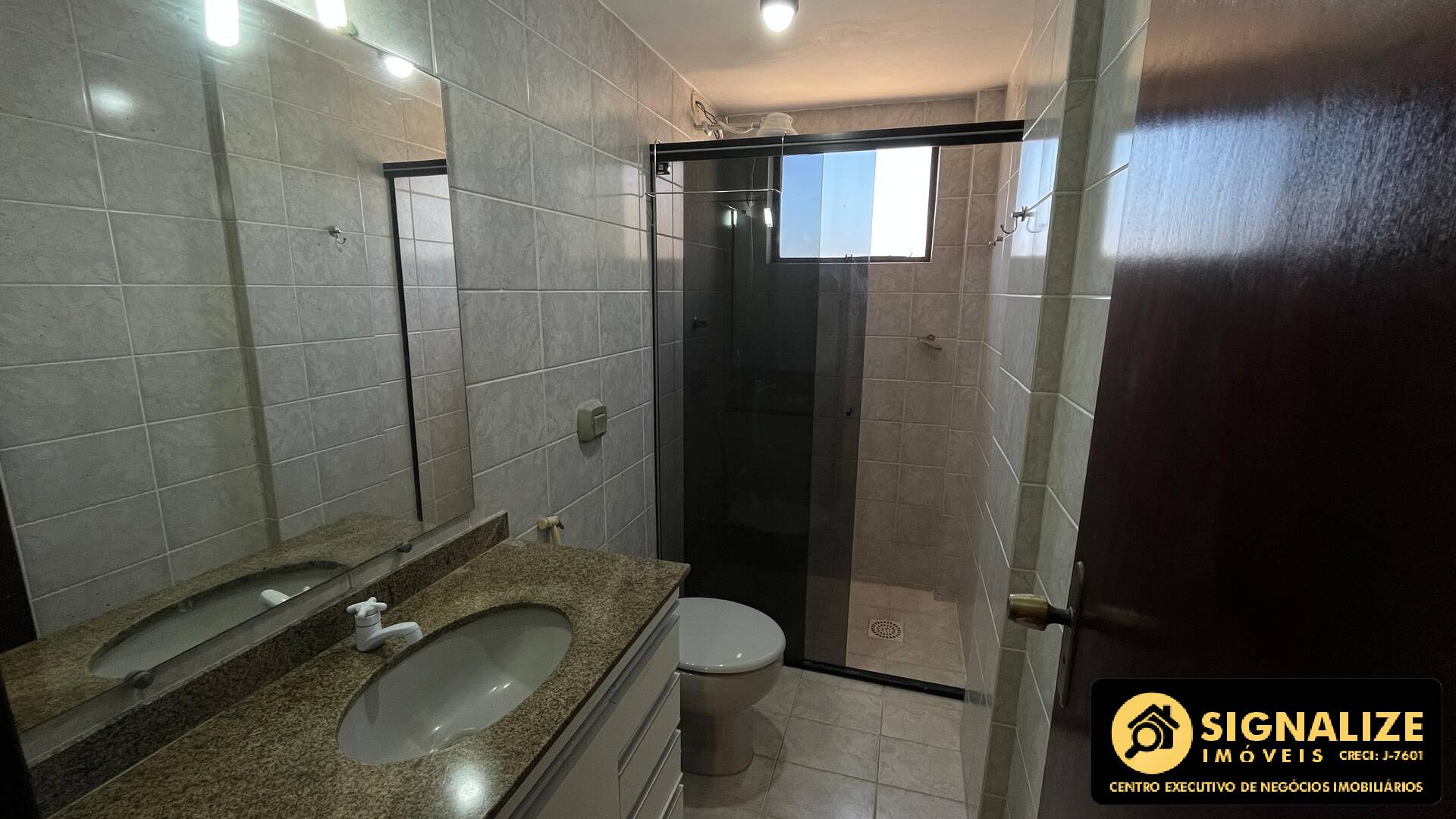 Cobertura à venda com 3 quartos, 180m² - Foto 9