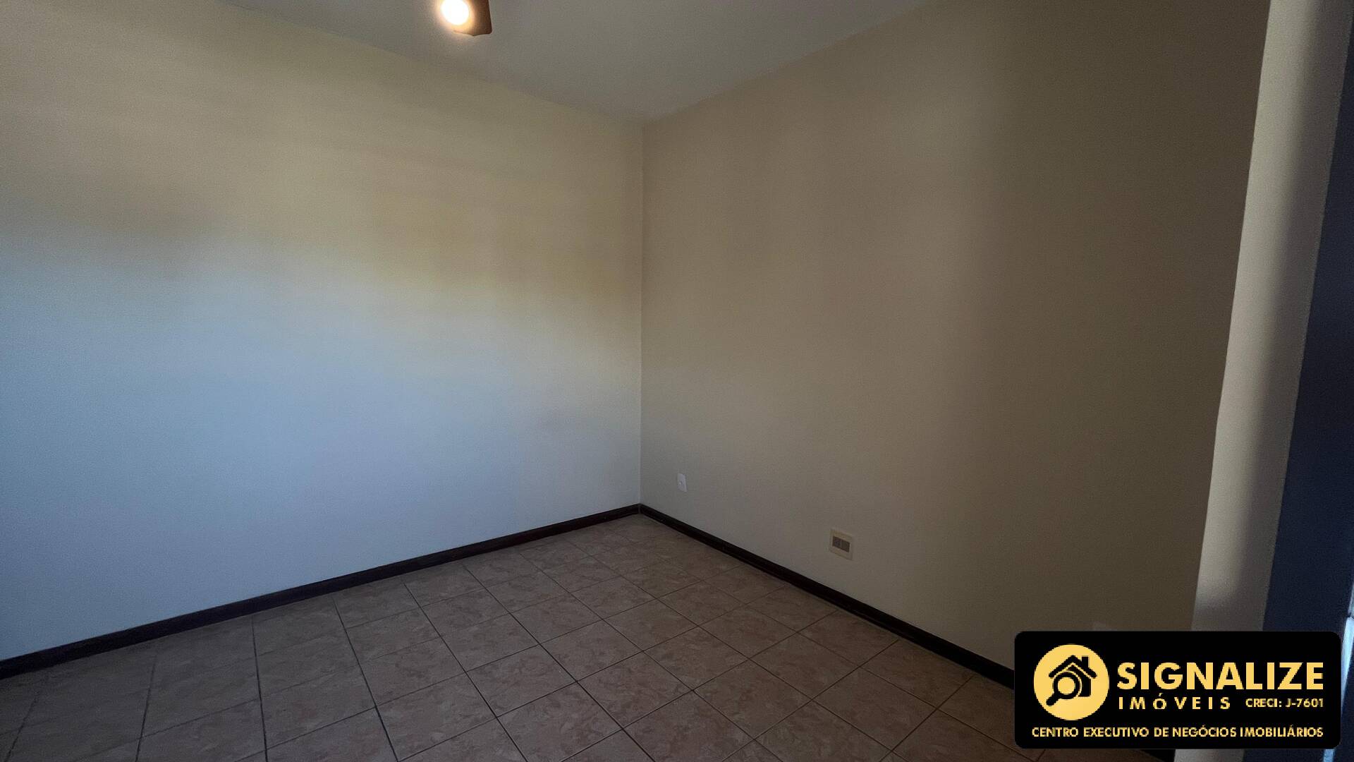 Cobertura à venda com 3 quartos, 180m² - Foto 10