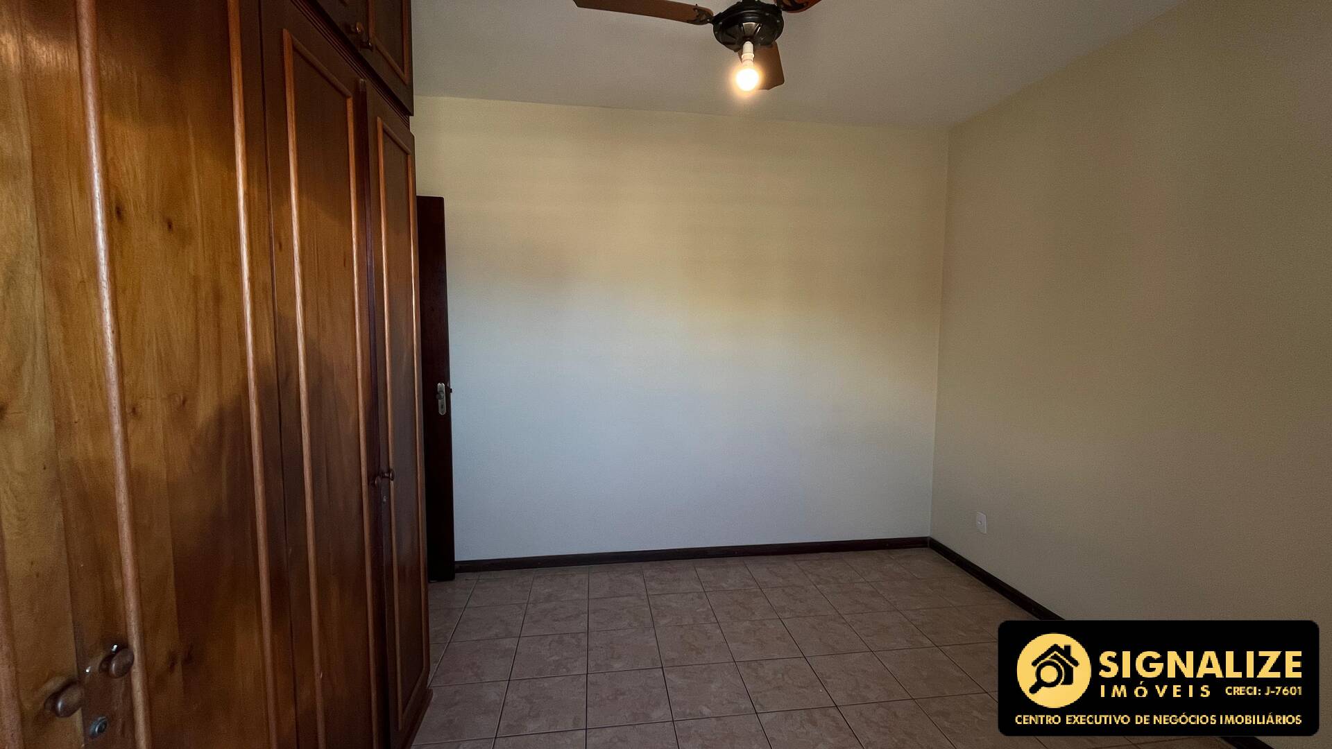 Cobertura à venda com 3 quartos, 180m² - Foto 11