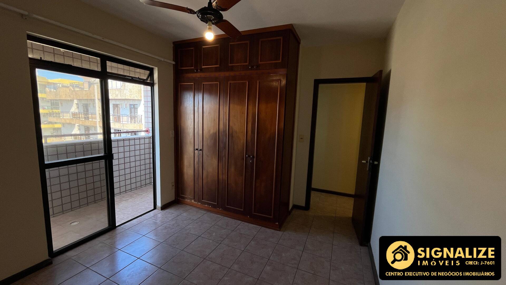 Cobertura à venda com 3 quartos, 180m² - Foto 12