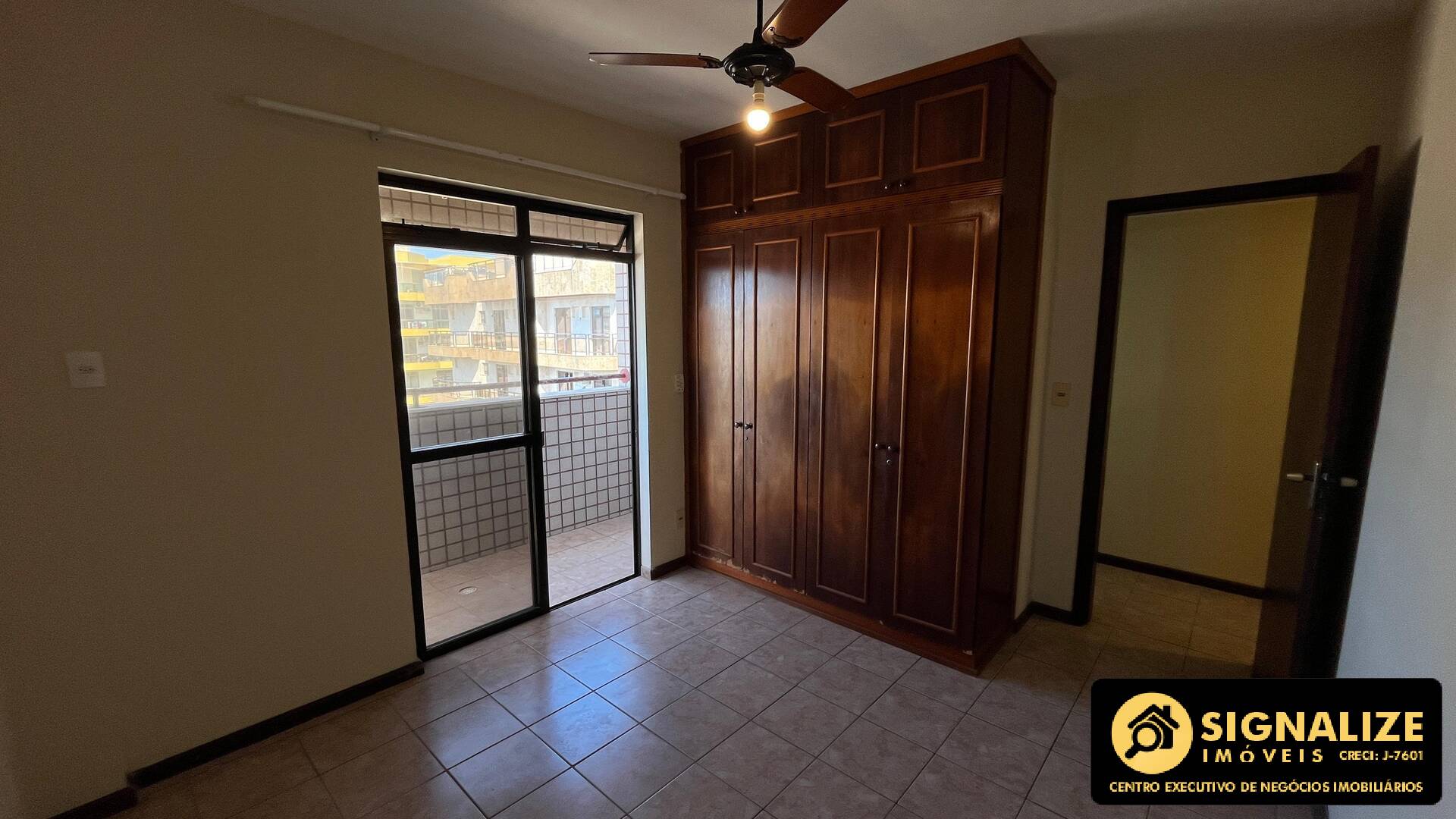 Cobertura à venda com 3 quartos, 180m² - Foto 13