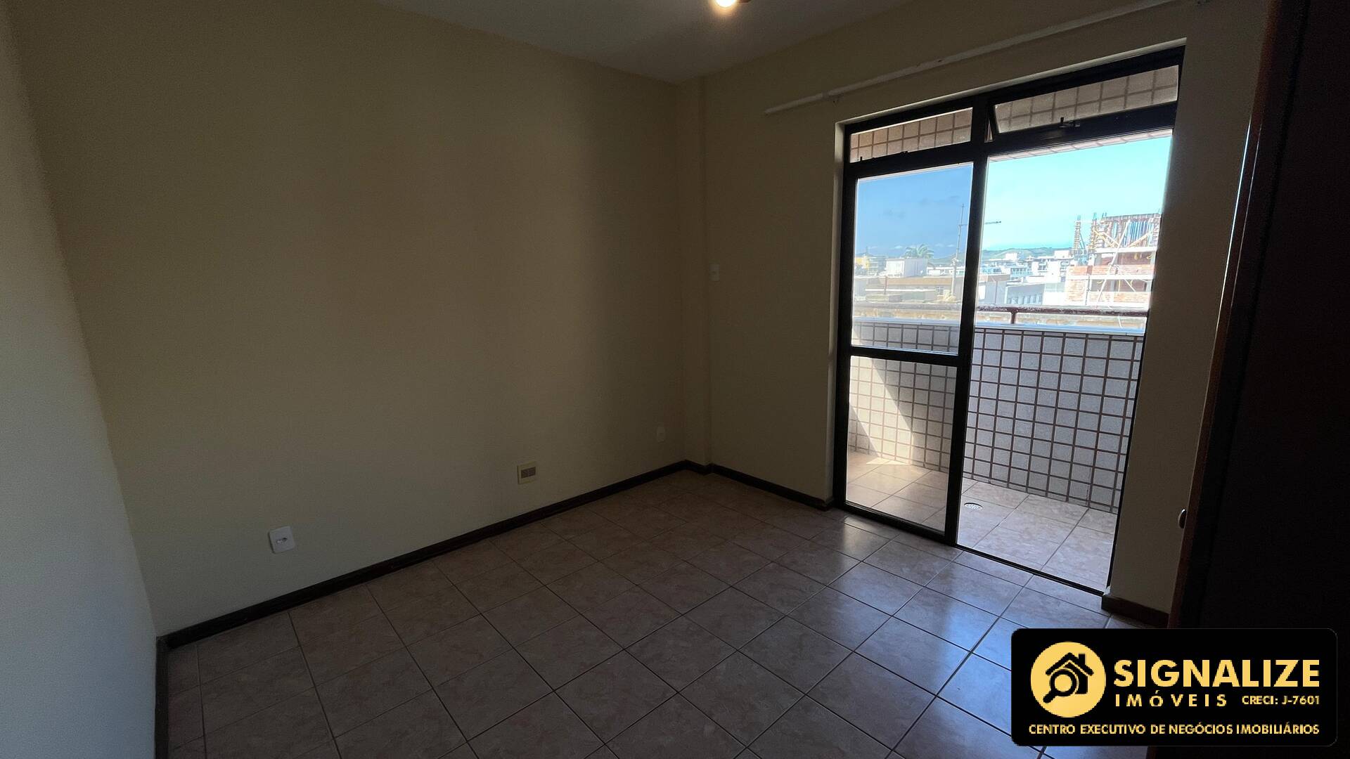 Cobertura à venda com 3 quartos, 180m² - Foto 15