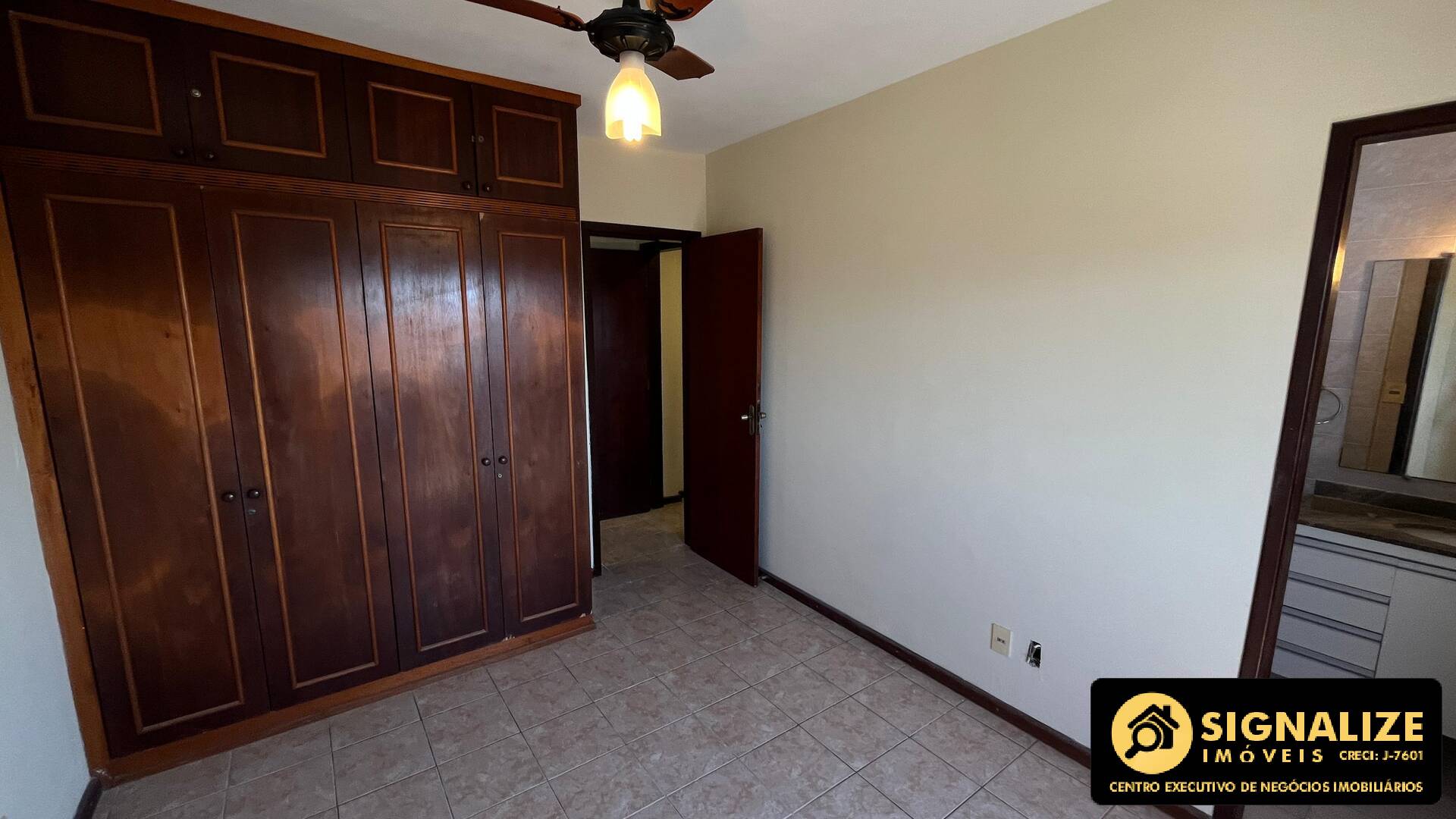 Cobertura à venda com 3 quartos, 180m² - Foto 17