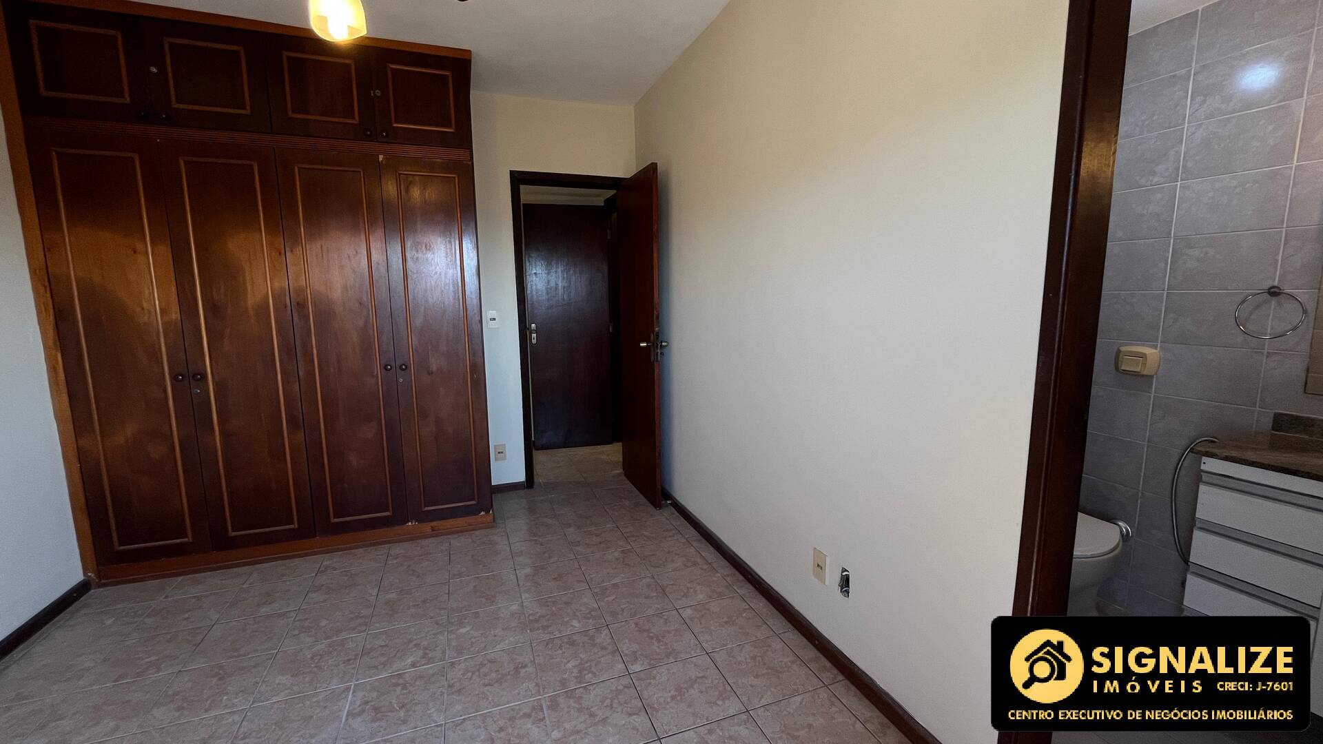 Cobertura à venda com 3 quartos, 180m² - Foto 18