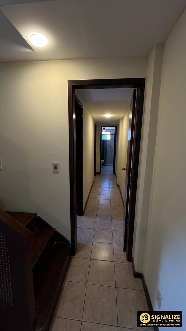 Cobertura à venda com 3 quartos, 180m² - Foto 4