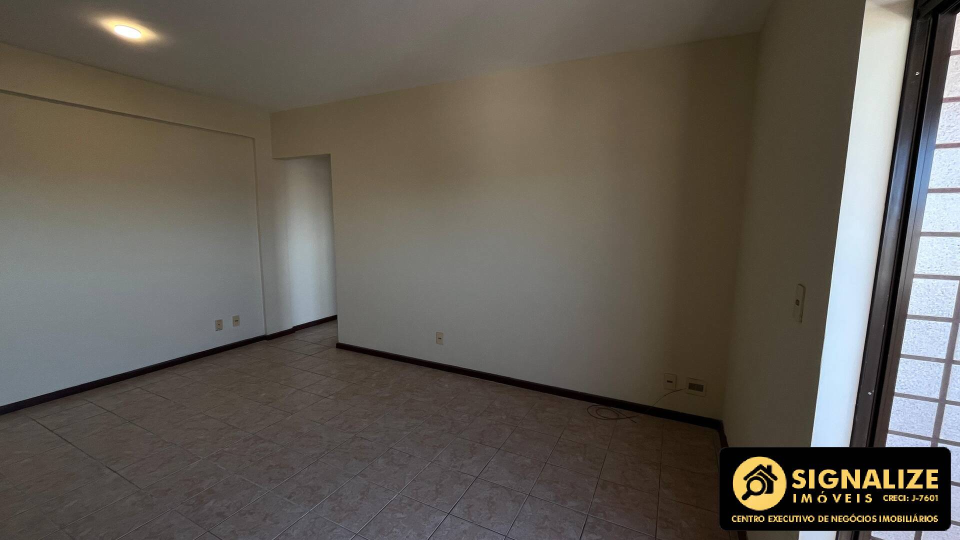 Cobertura à venda com 3 quartos, 180m² - Foto 2