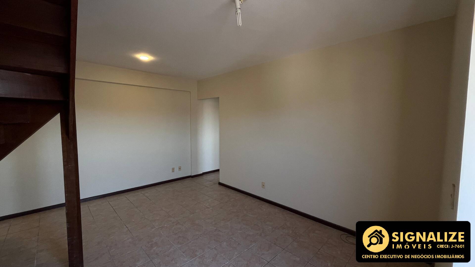 Cobertura à venda com 3 quartos, 180m² - Foto 3