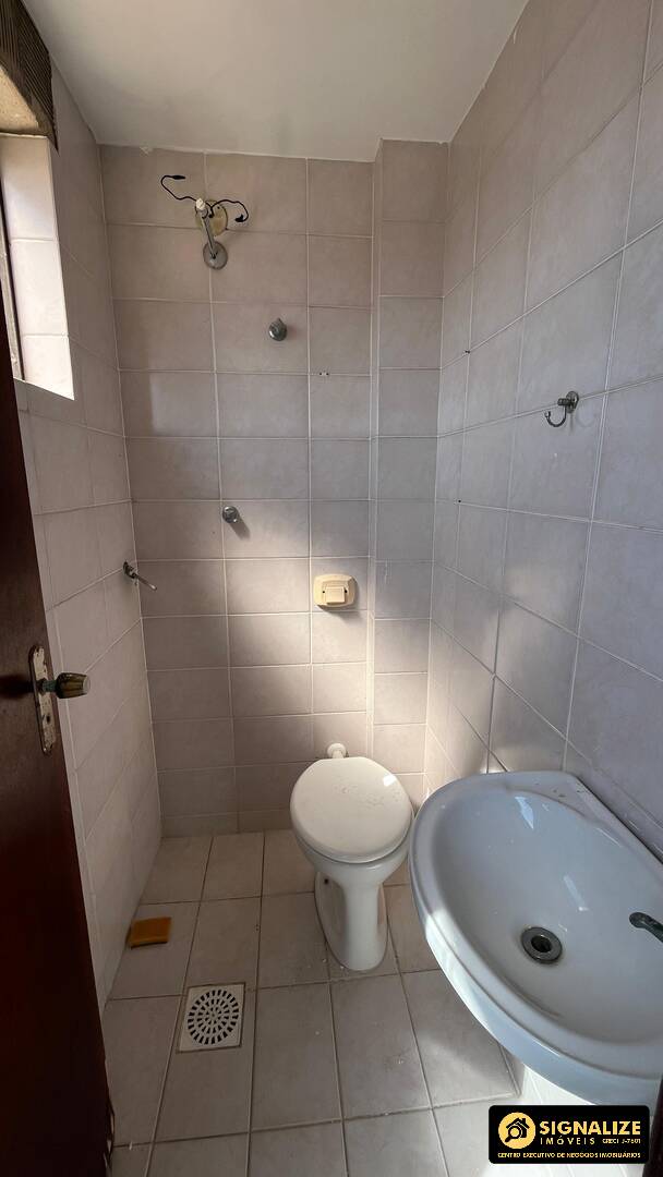 Cobertura à venda com 3 quartos, 180m² - Foto 19