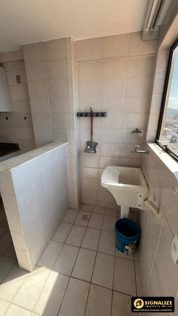 Cobertura à venda com 3 quartos, 180m² - Foto 21