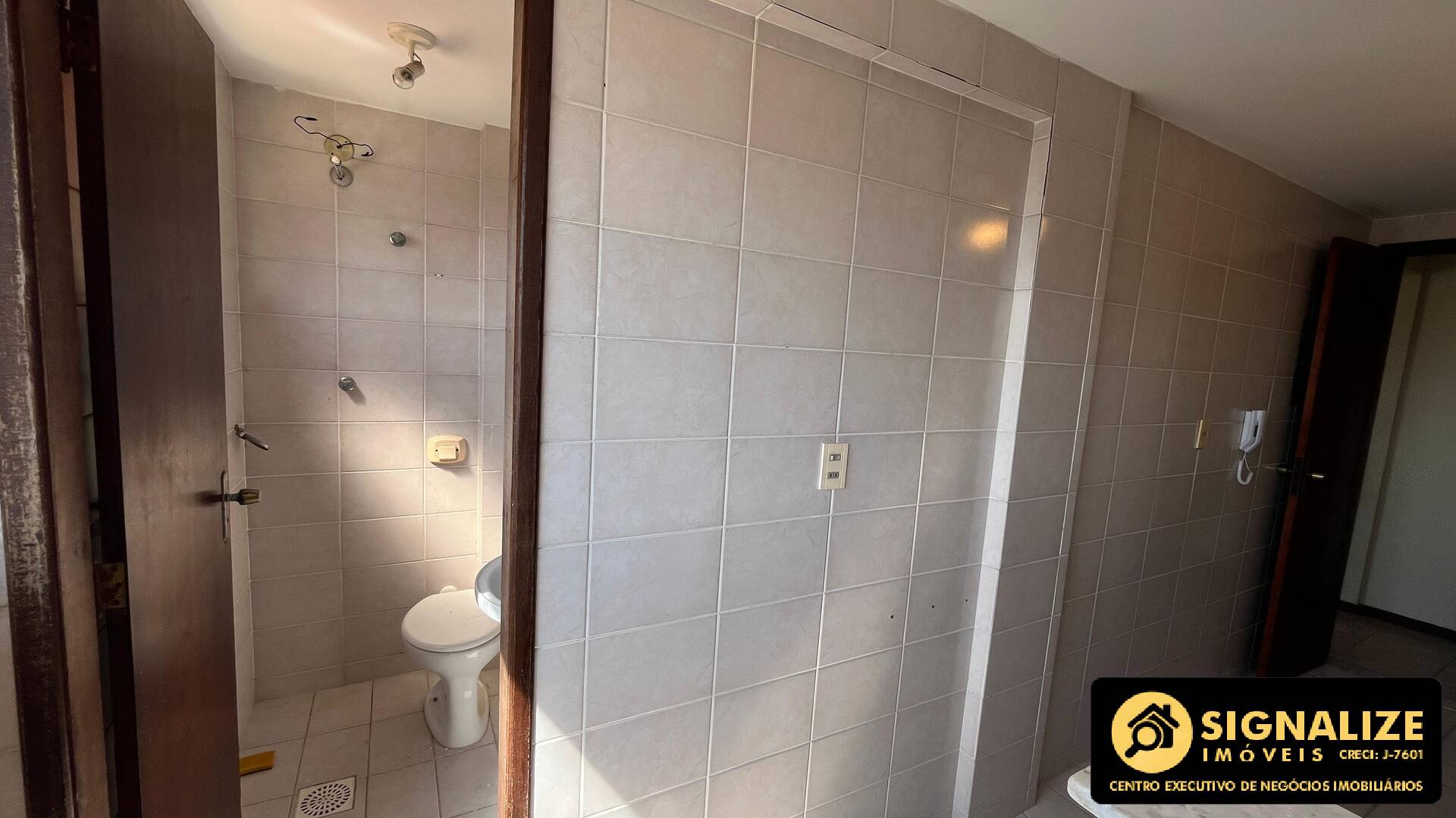 Cobertura à venda com 3 quartos, 180m² - Foto 20