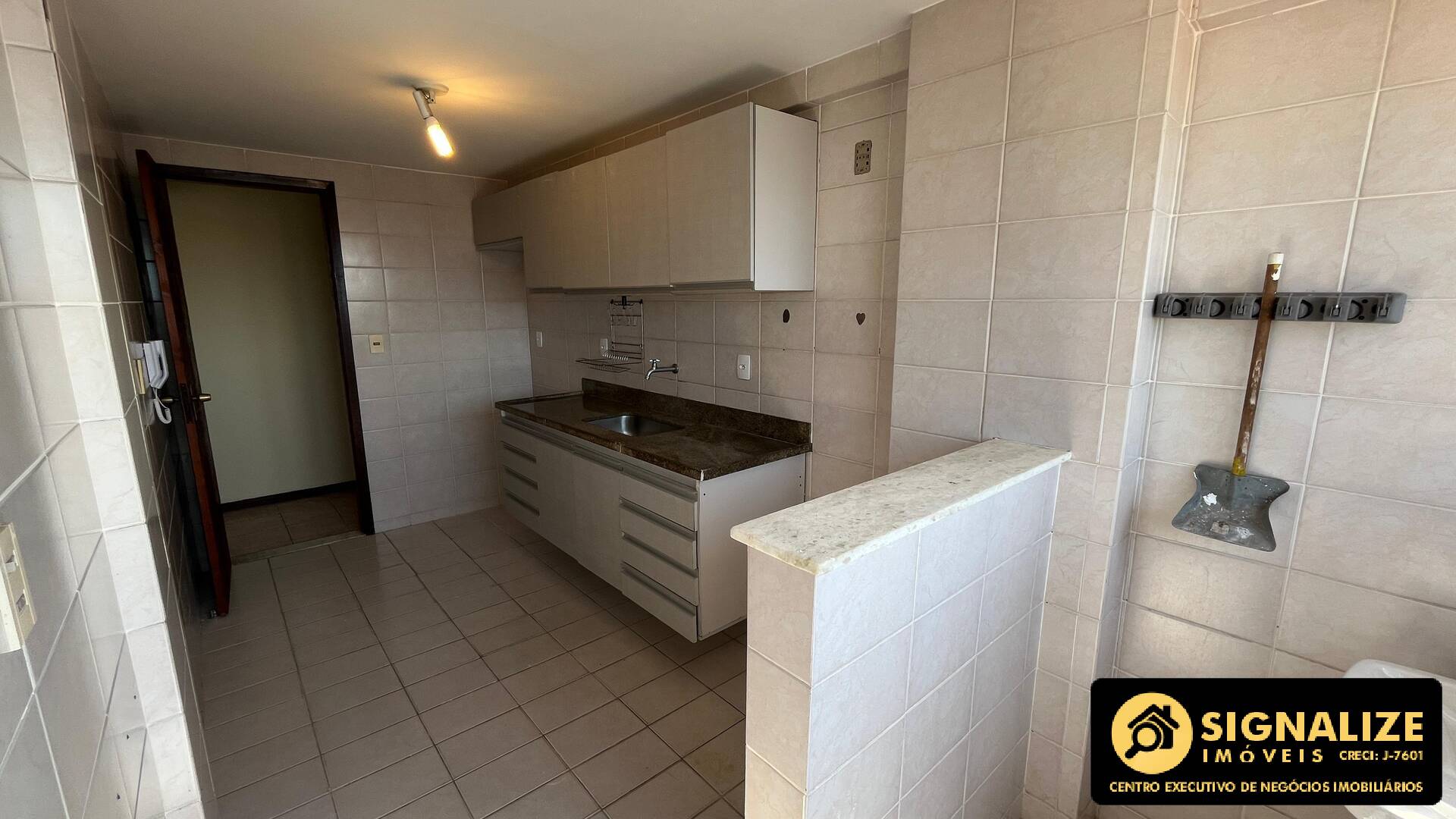 Cobertura à venda com 3 quartos, 180m² - Foto 22