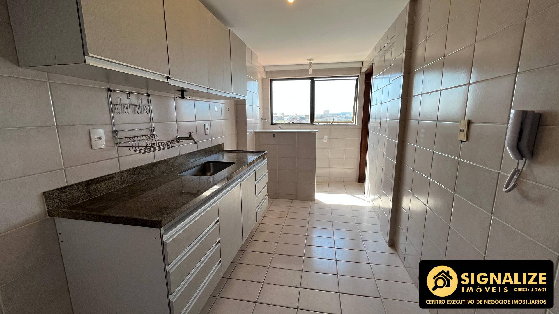 Cobertura à venda com 3 quartos, 180m² - Foto 23