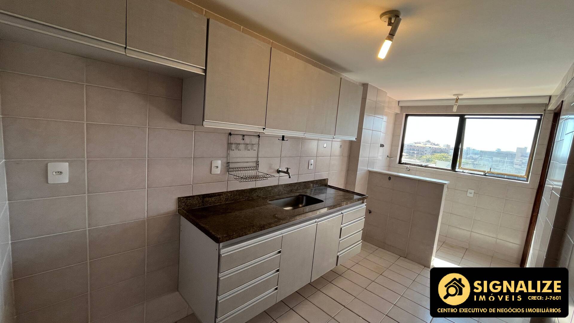 Cobertura à venda com 3 quartos, 180m² - Foto 24