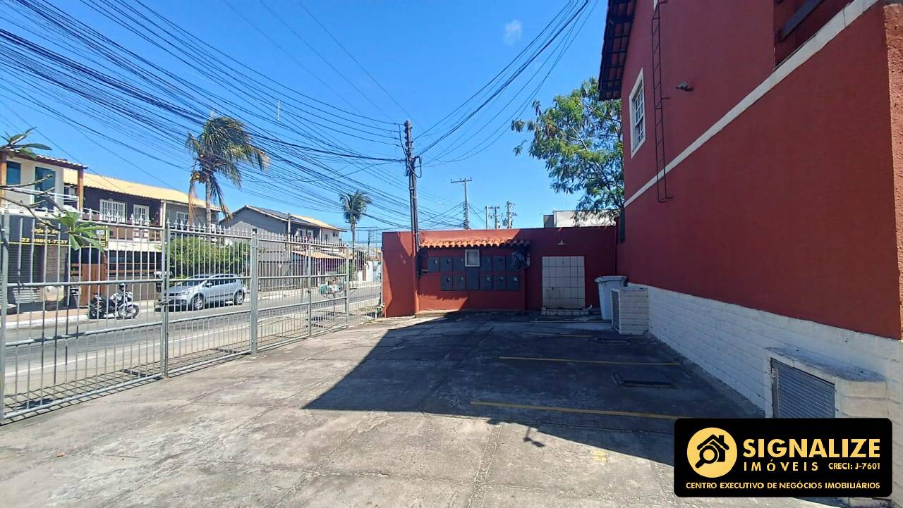 Casa de Condomínio à venda com 2 quartos, 72m² - Foto 17