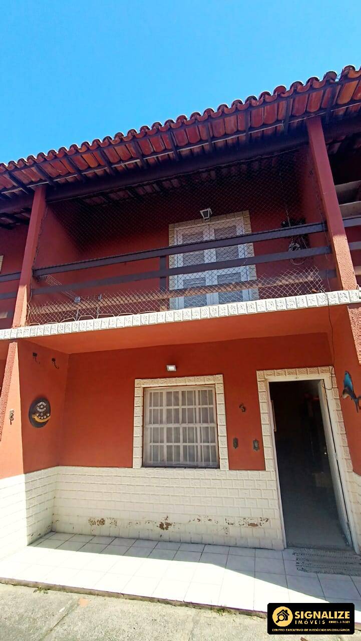 Casa de Condomínio à venda com 2 quartos, 72m² - Foto 20