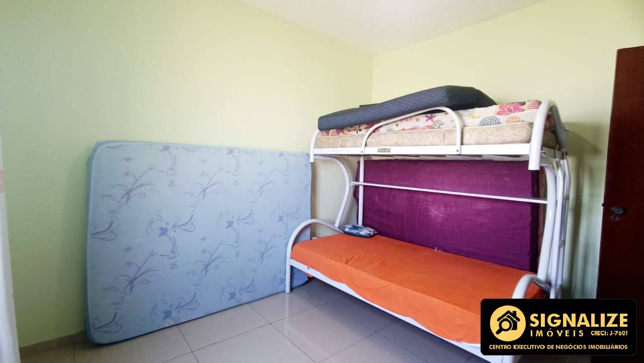 Casa de Condomínio à venda com 2 quartos, 72m² - Foto 13