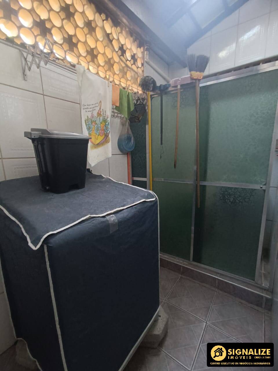 Casa de Condomínio à venda com 2 quartos, 72m² - Foto 15