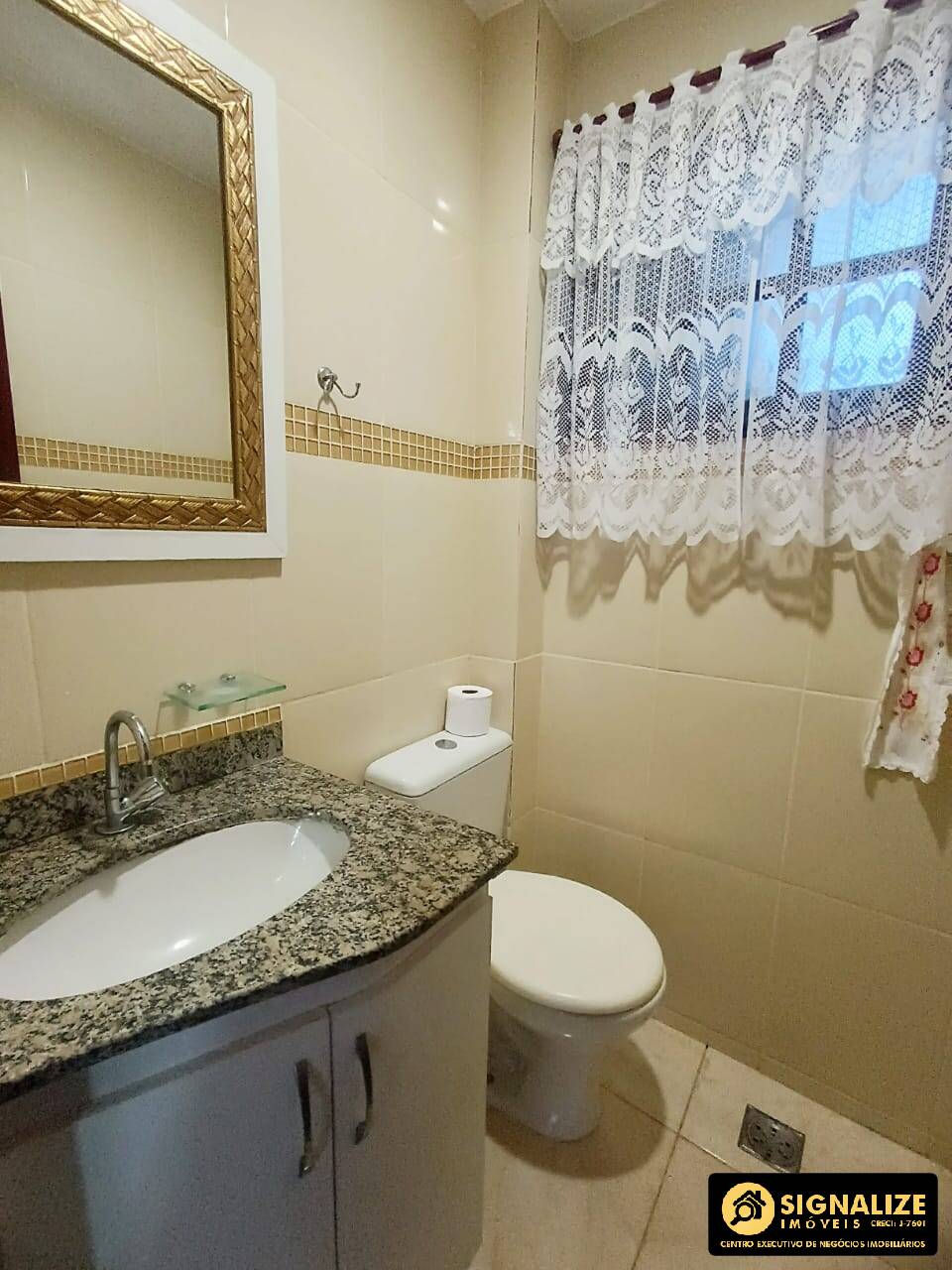 Casa de Condomínio à venda com 2 quartos, 72m² - Foto 14