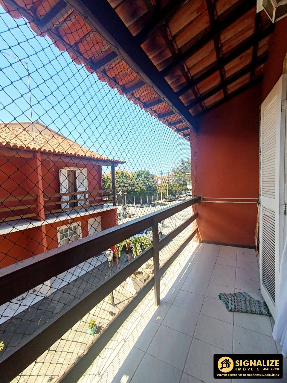 Casa de Condomínio à venda com 2 quartos, 72m² - Foto 10
