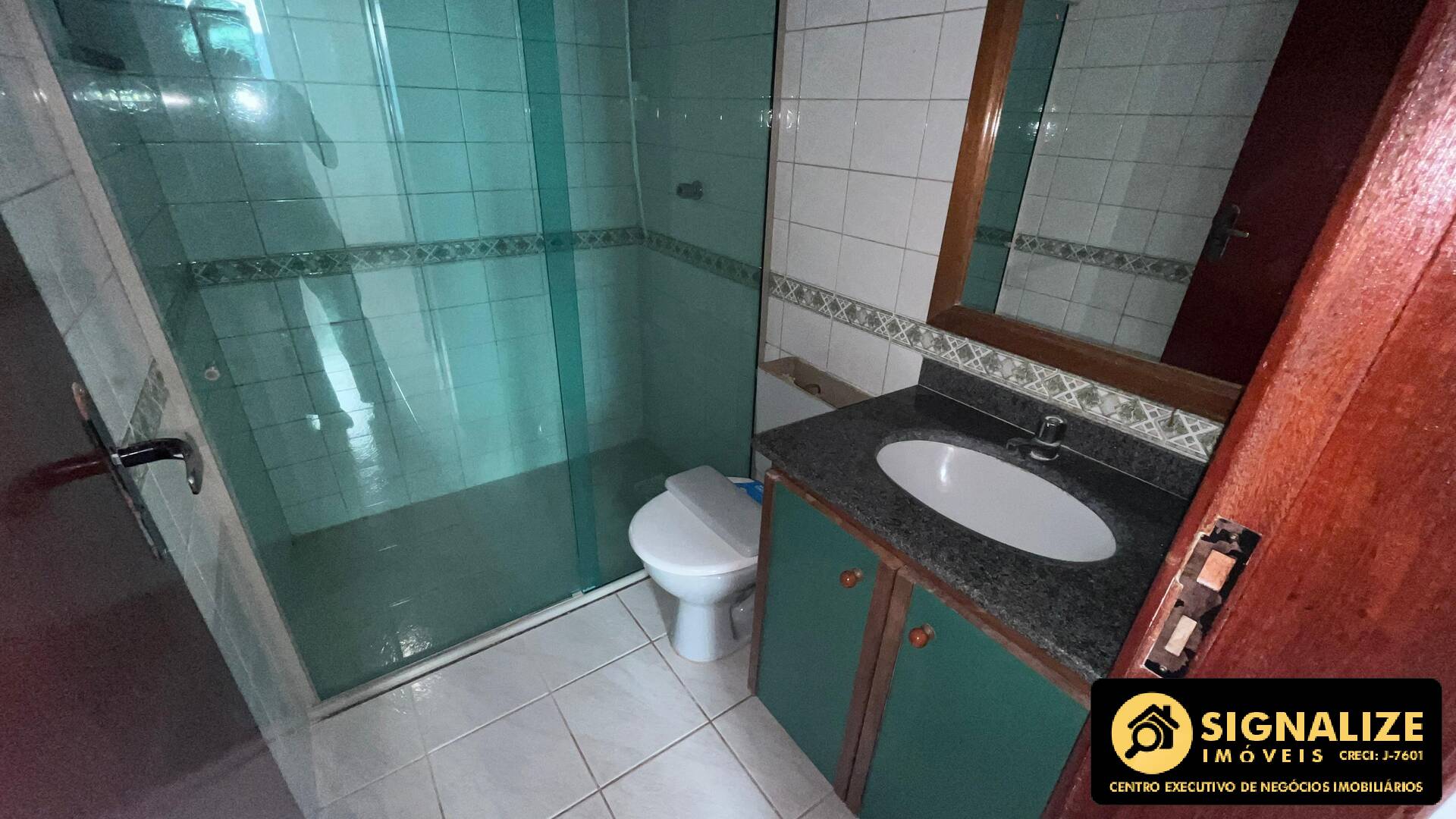 Cobertura à venda com 3 quartos, 110m² - Foto 11