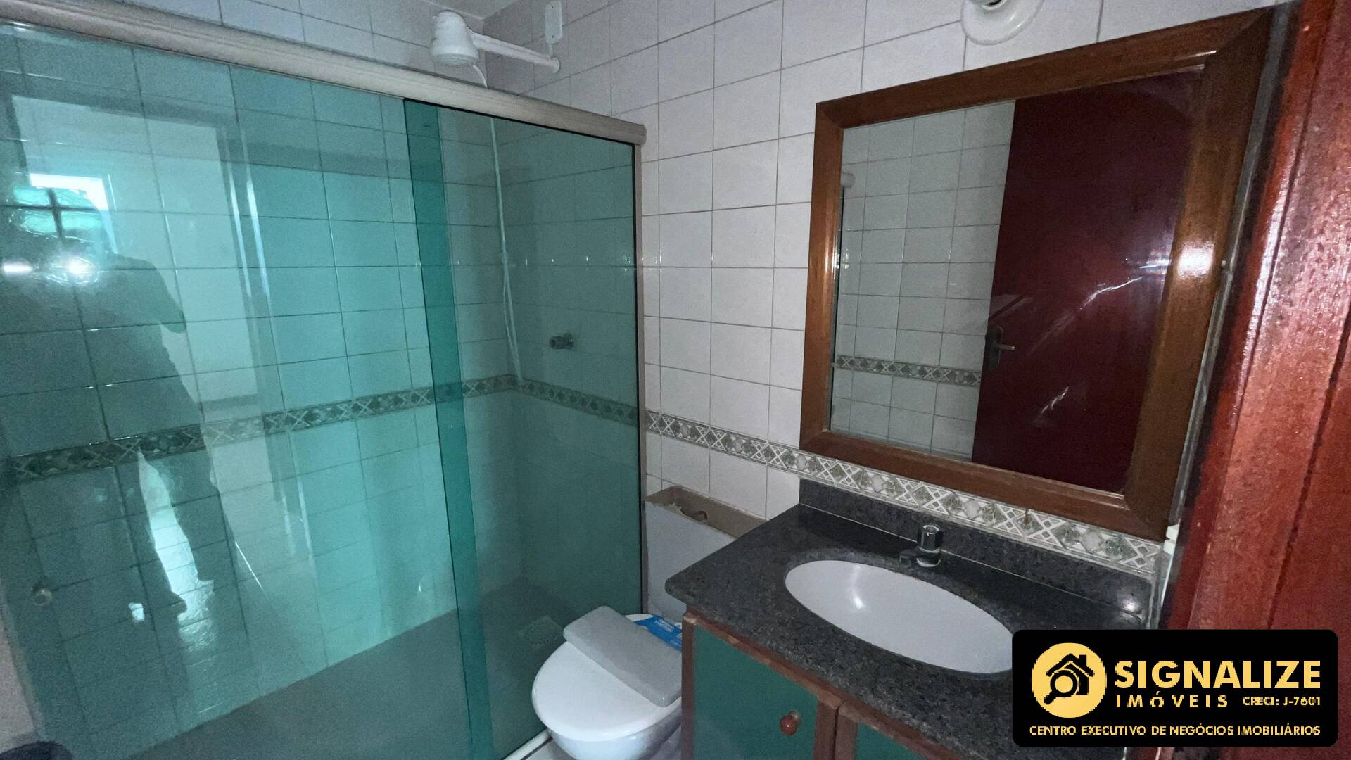 Cobertura à venda com 3 quartos, 110m² - Foto 12