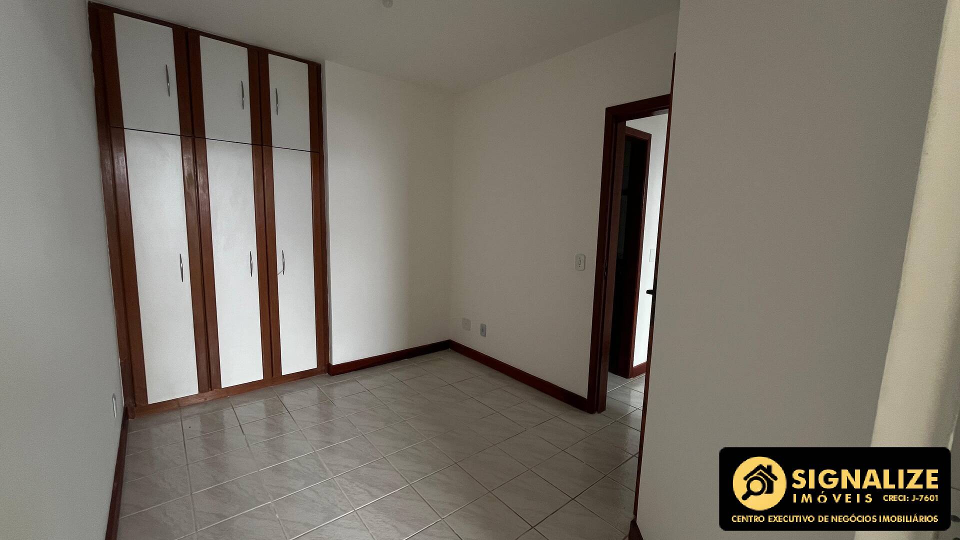 Cobertura à venda com 3 quartos, 110m² - Foto 3