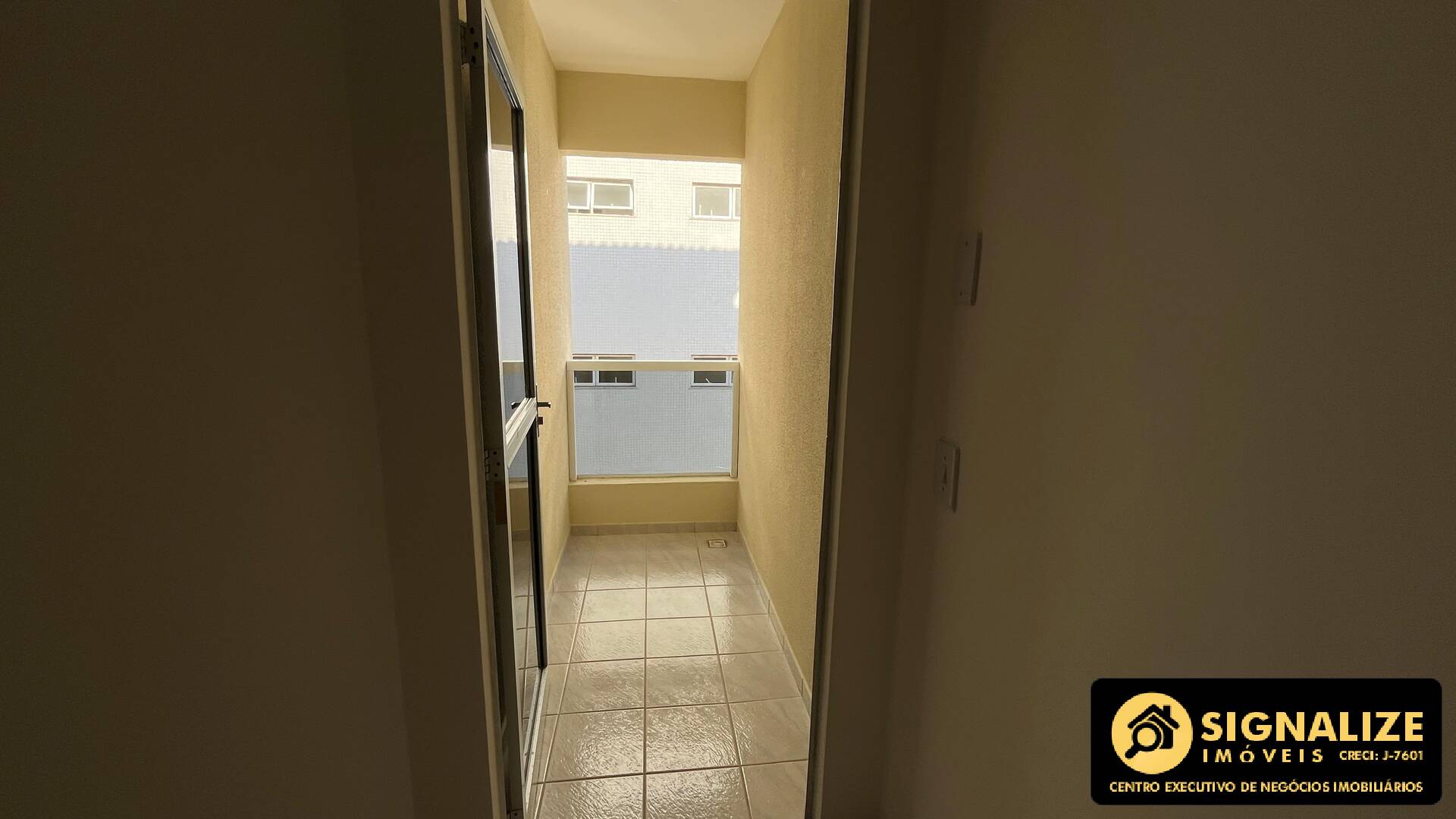Cobertura à venda com 3 quartos, 110m² - Foto 13
