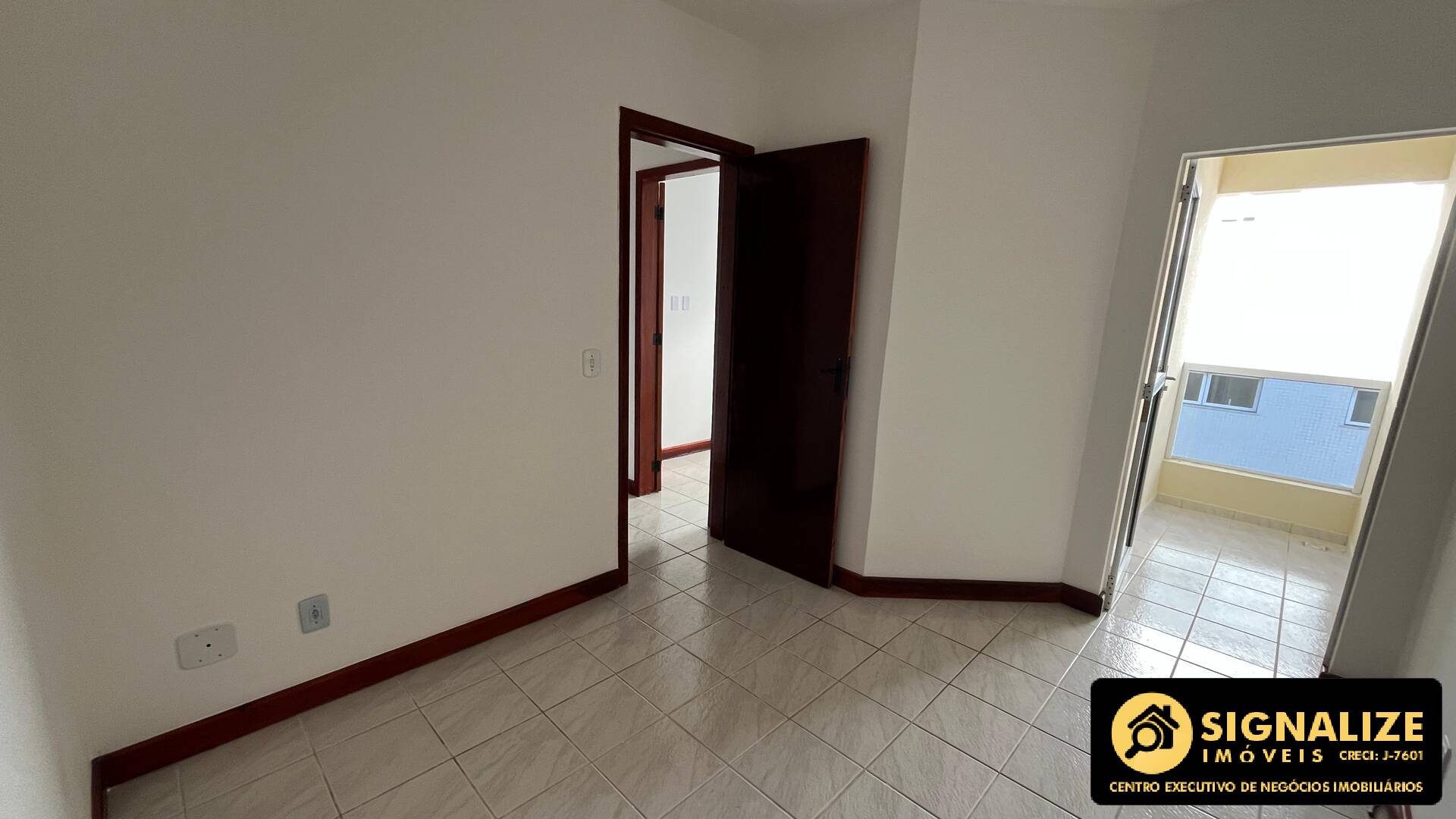 Cobertura à venda com 3 quartos, 110m² - Foto 6