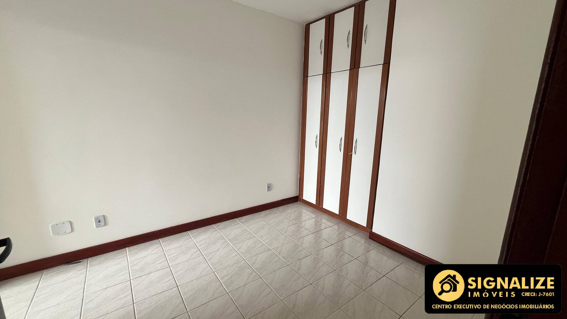 Cobertura à venda com 3 quartos, 110m² - Foto 4