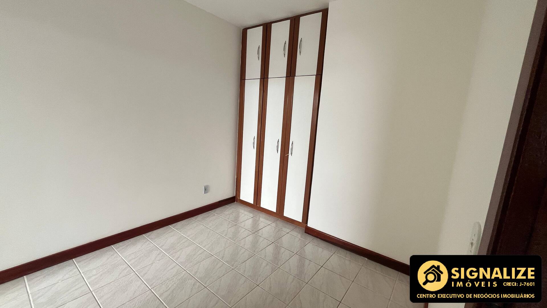 Cobertura à venda com 3 quartos, 110m² - Foto 5