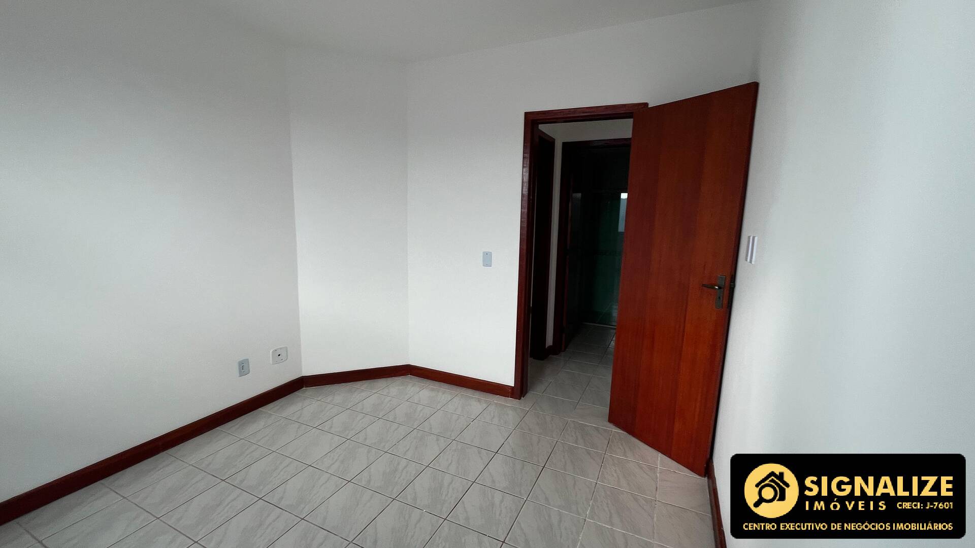 Cobertura à venda com 3 quartos, 110m² - Foto 10