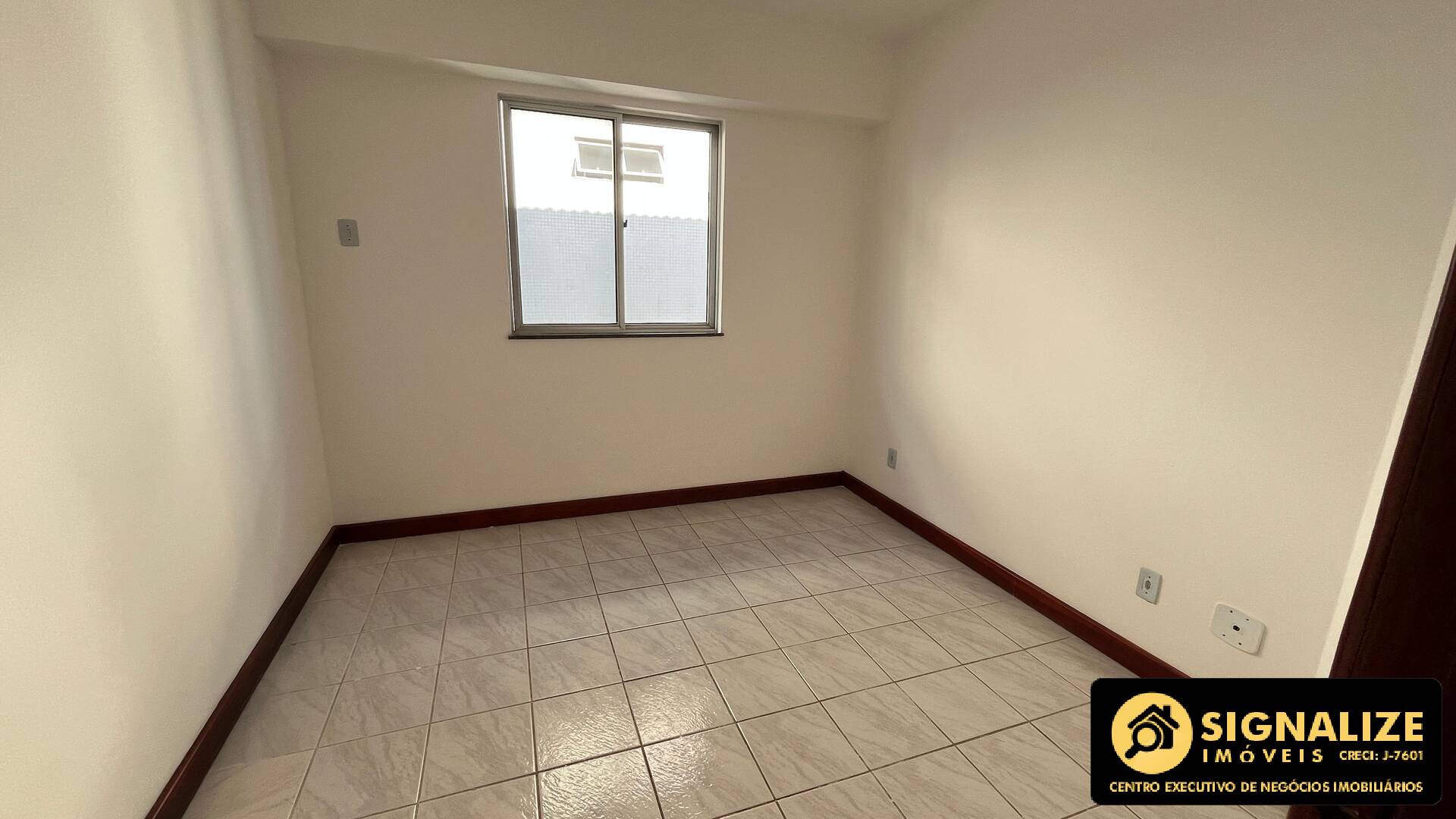 Cobertura à venda com 3 quartos, 110m² - Foto 9