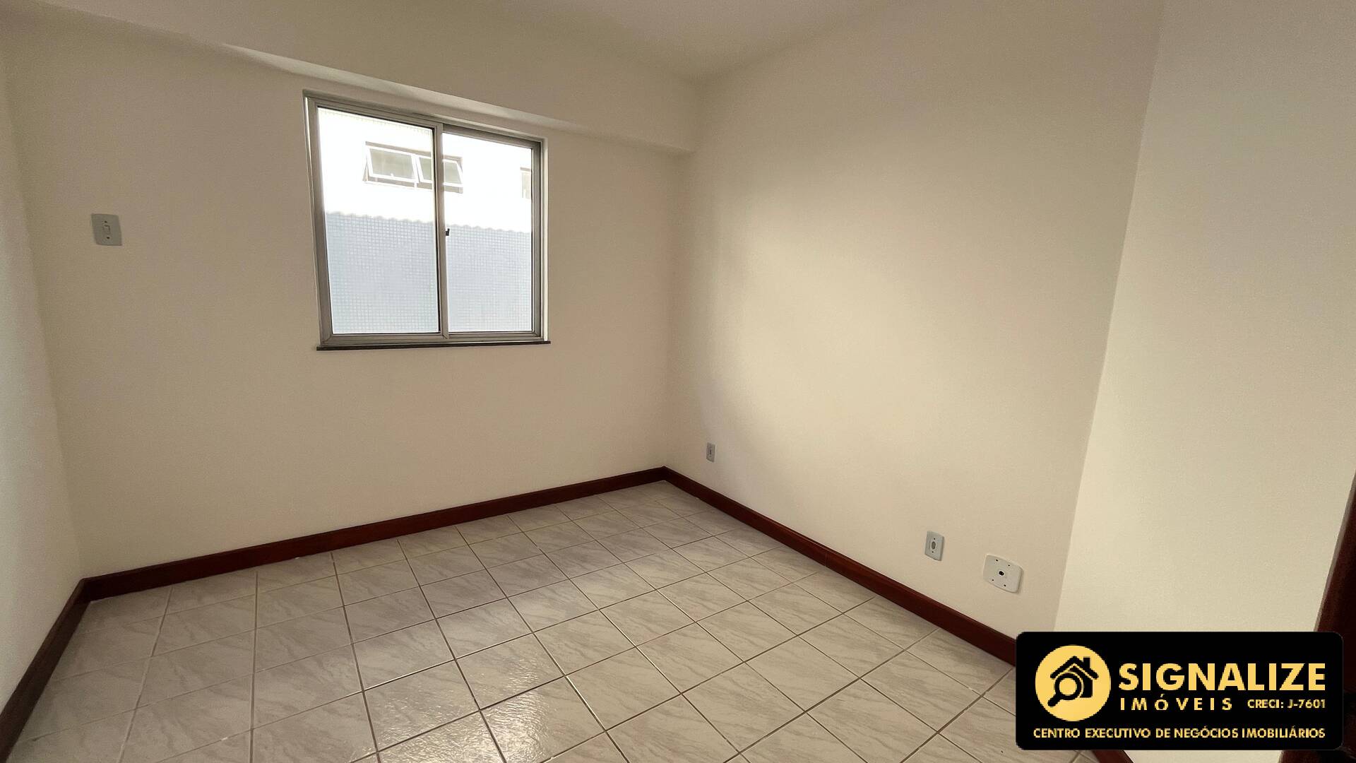 Cobertura à venda com 3 quartos, 110m² - Foto 8