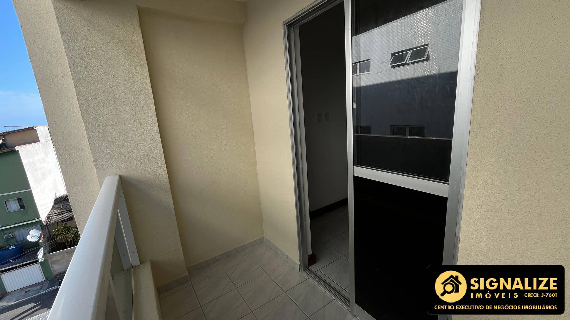 Cobertura à venda com 3 quartos, 110m² - Foto 14