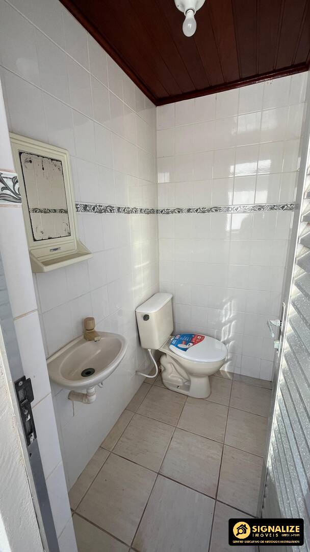 Cobertura à venda com 3 quartos, 110m² - Foto 15