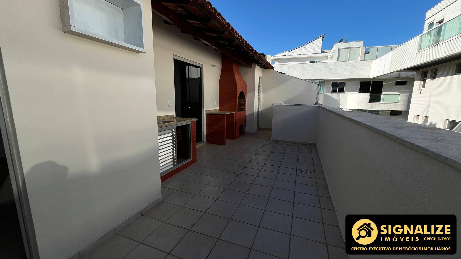 Cobertura à venda com 3 quartos, 110m² - Foto 19