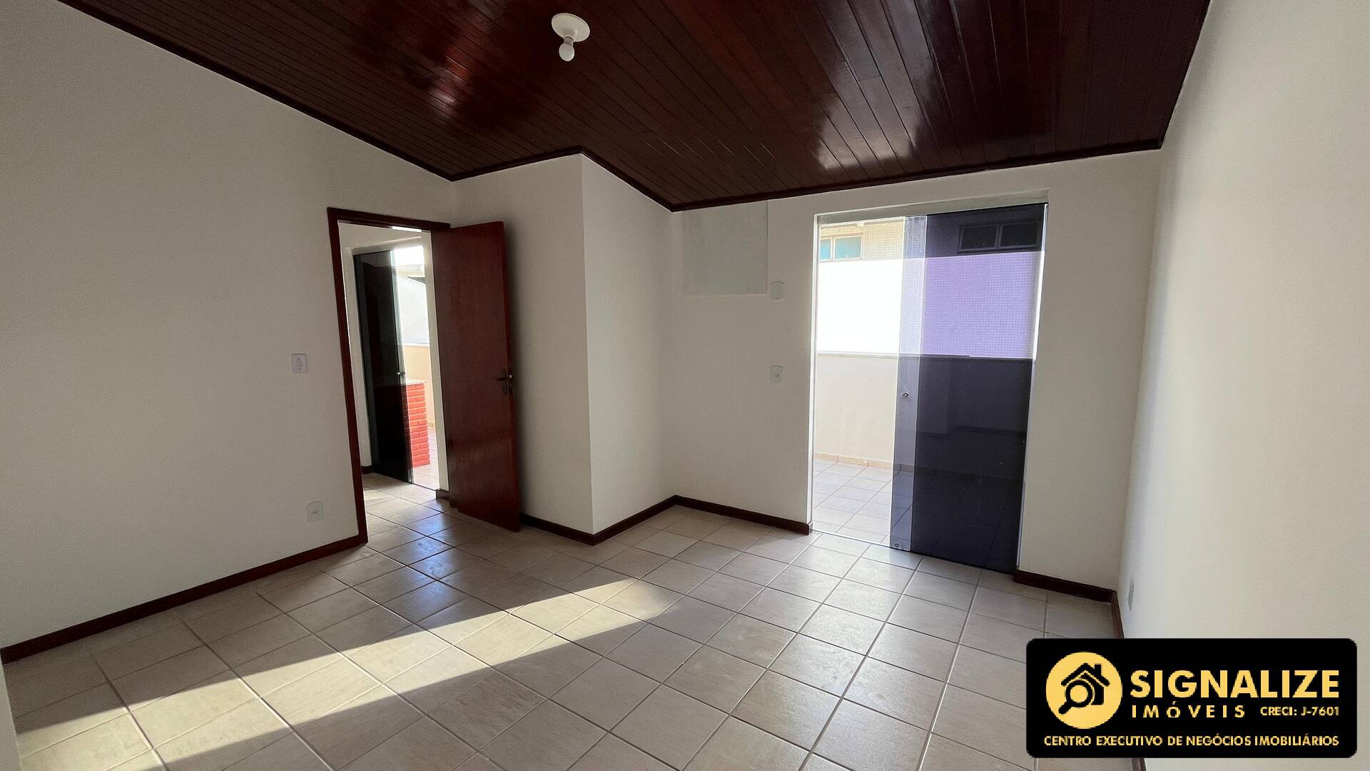 Cobertura à venda com 3 quartos, 110m² - Foto 21