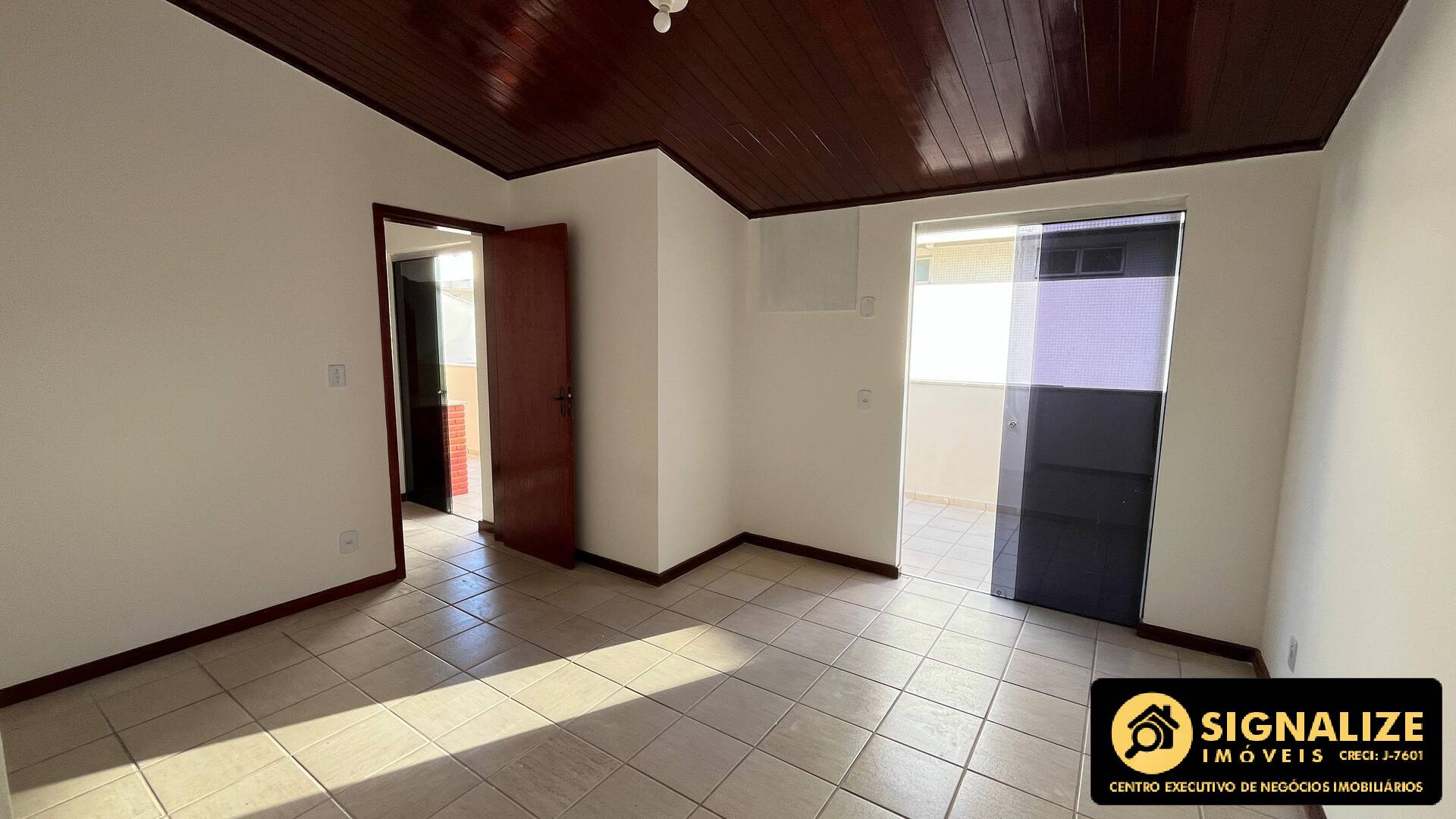 Cobertura à venda com 3 quartos, 110m² - Foto 22