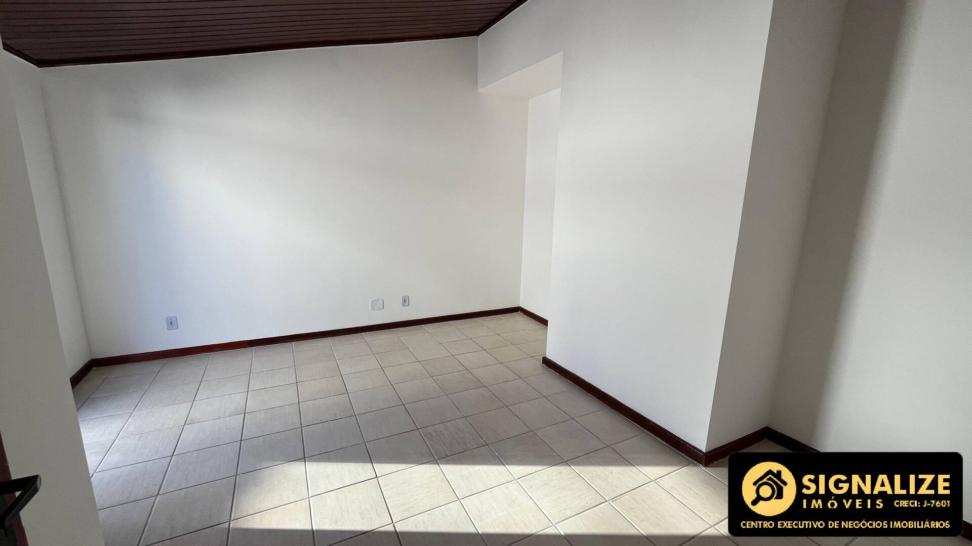 Cobertura à venda com 3 quartos, 110m² - Foto 24