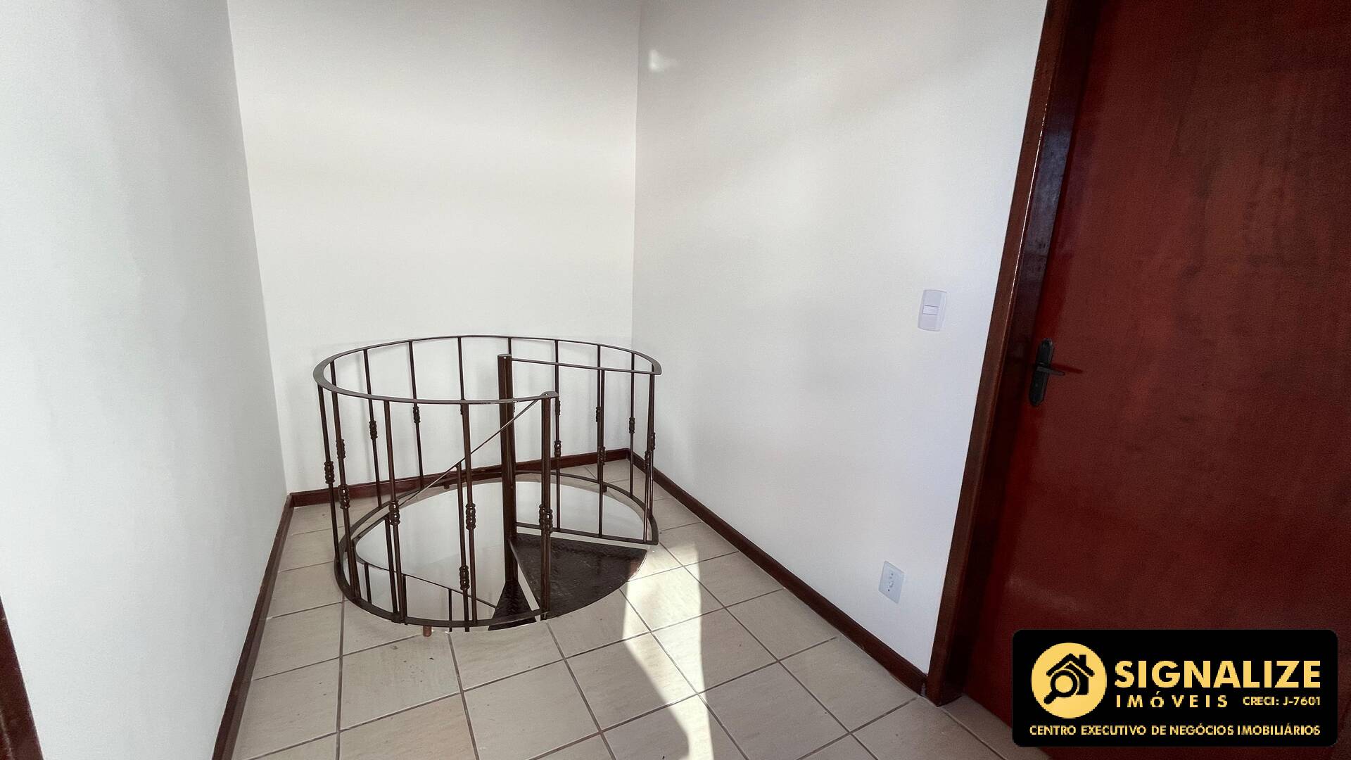 Cobertura à venda com 3 quartos, 110m² - Foto 25