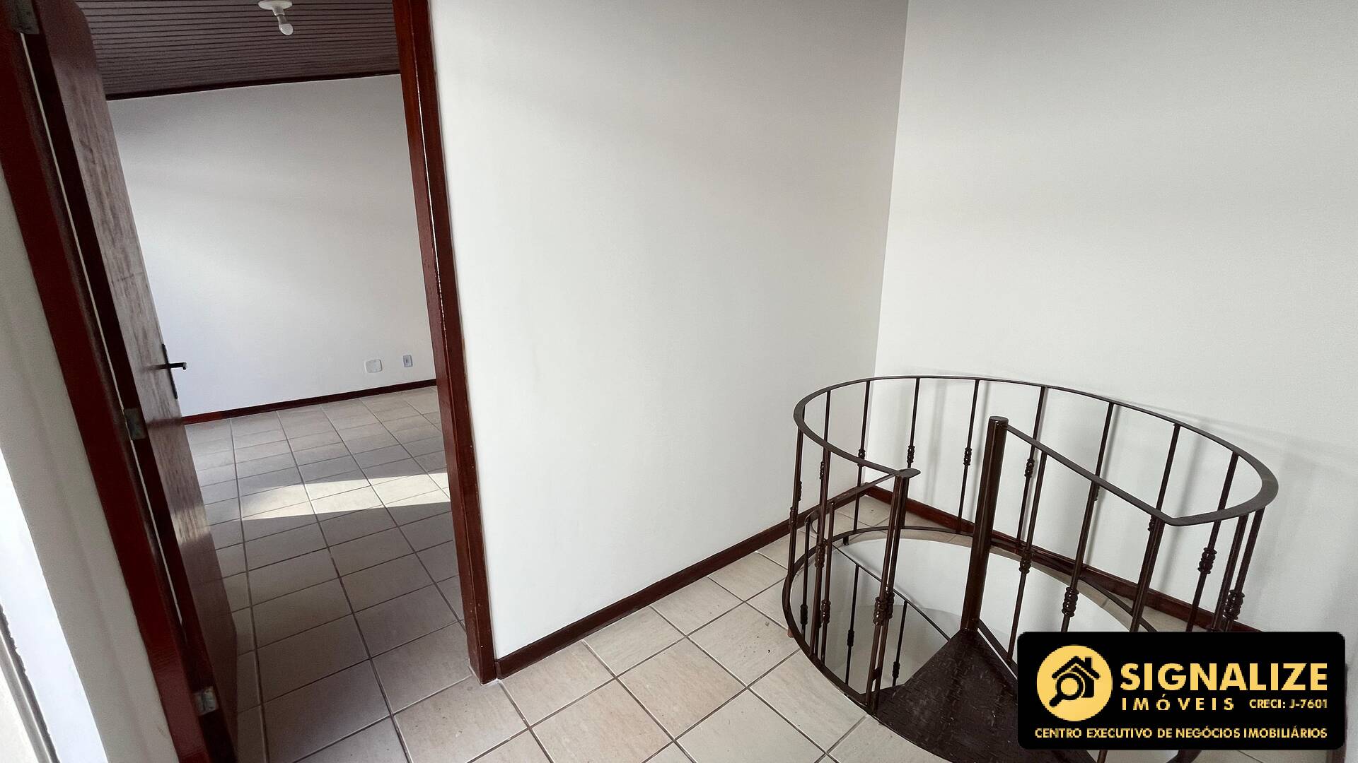 Cobertura à venda com 3 quartos, 110m² - Foto 26